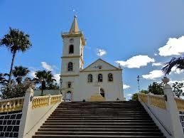 Solar De Guest house *